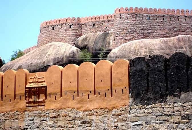 Perur Pateeswarar Temple